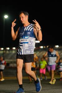 BIB: 
                            <button type="button" onclick="openModal(23253204)" class="btn btn-primary btn-sm float-right btn-popup" data-toggle="modal" data-target=".modal-high-quality">
                        <i class="fas fa-shopping-cart"></i> Add to Cart
                    </button>
                                            <button type="button" onclick="isThisMe(23253204, true)" class="btn btn-success btn-sm float-right btn-popup btn-isme hidden" data-toggle="tooltip" data-placement="bottom" title="นี่คือรูปของคุณใช่ไหม คลิกที่นี่เพื่อเอาเข้าอัลบั้ม">
                        <i class="fas fa-plus"></i> Add to album
                    </button>
                    <button type="button" onclick="isThisMe(23253204, false)" class="btn btn-warning btn-sm float-right btn-popup btn-isnotme hidden">
                        <i class="fas fa-ban"></i> Remove from album
                    </button>